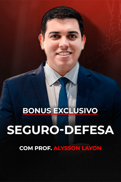 Bonus-Alysson