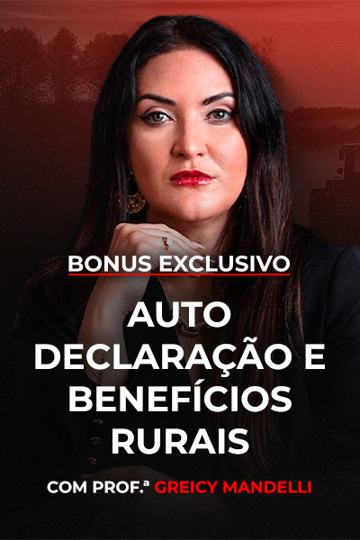 Bonus-Greicy