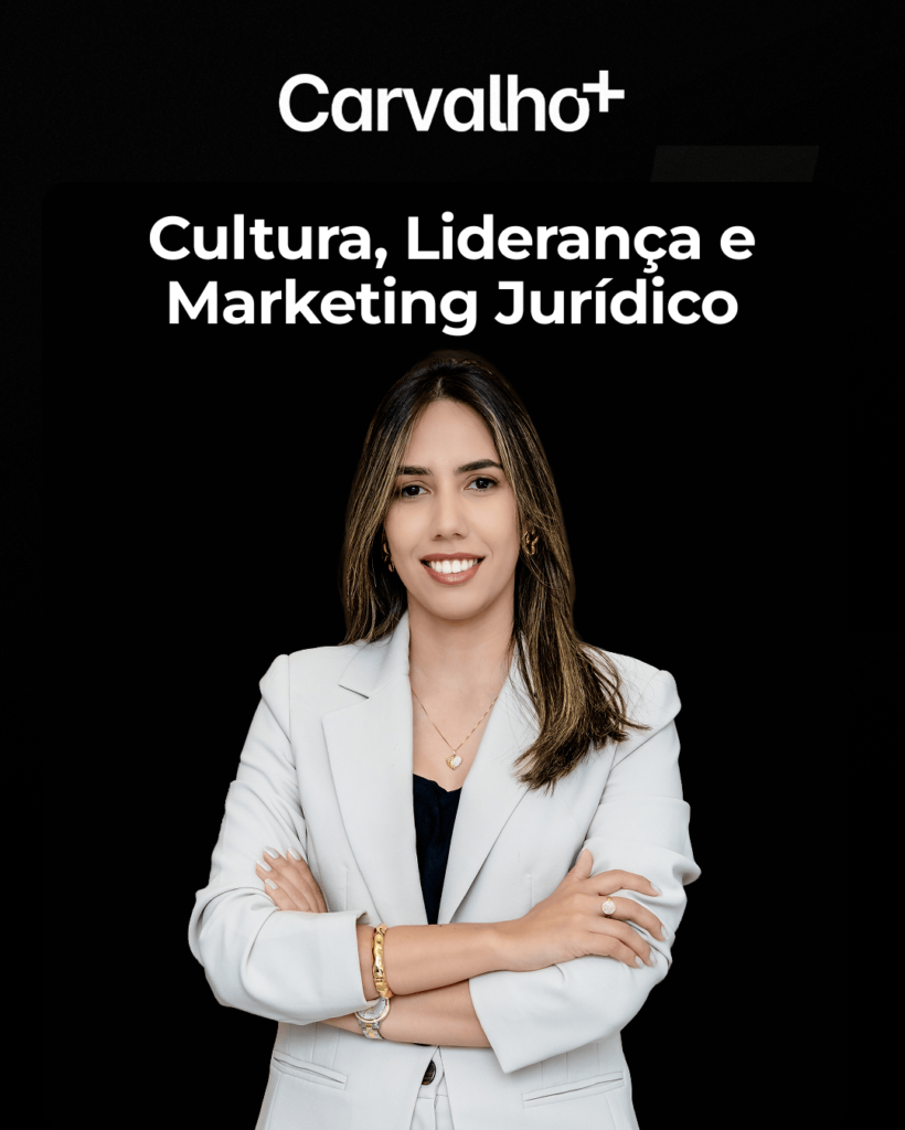 Ambrenna
