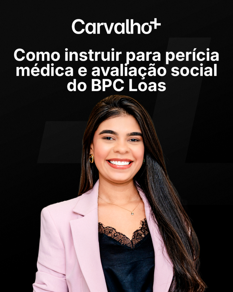 PRANCHETA 04